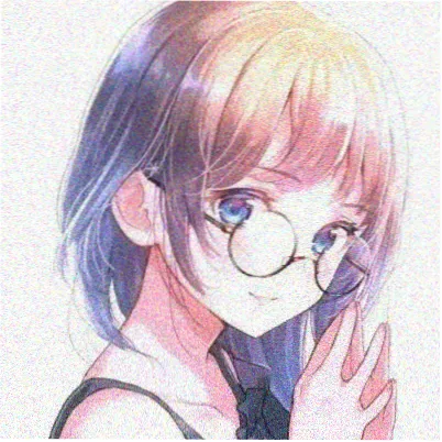 秋霜电影在线观看免费