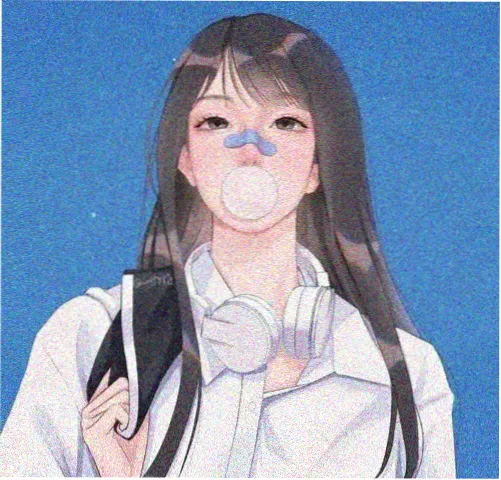 秋霜电影网高清在线